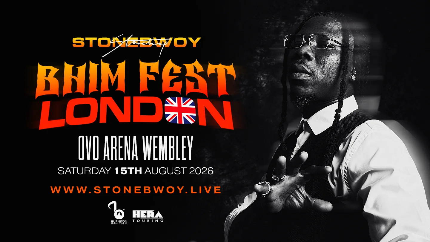 BHIM FESTIVAL London